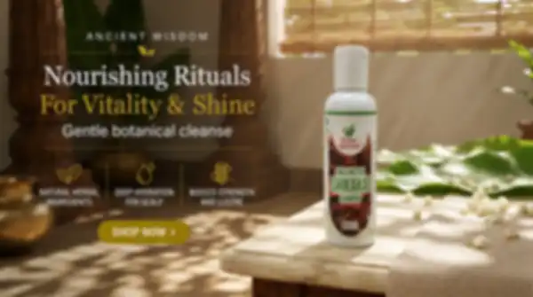 Trend_Banner_undefined__undefined