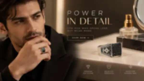 HERO_BANNER_undefined__undefined