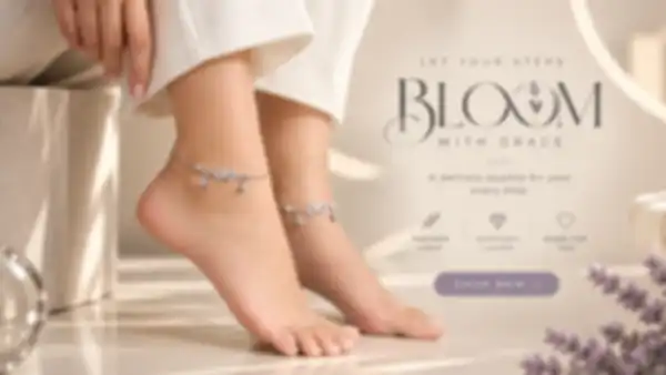 TREND_BANNER_undefined__undefined
