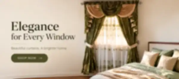 Hero_Banner_undefined__undefined