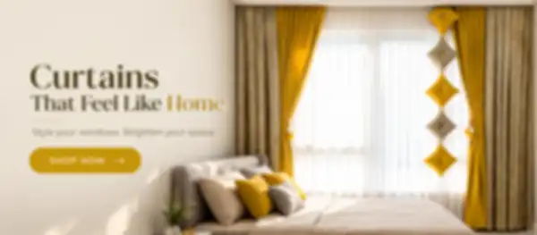Trend_Banner_undefined__undefined