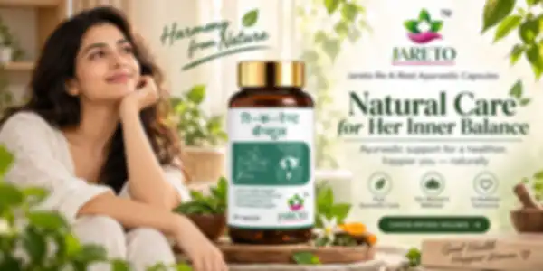 HERO_BANNER_undefined__undefined