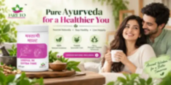 TREND_BANNER_undefined__undefined