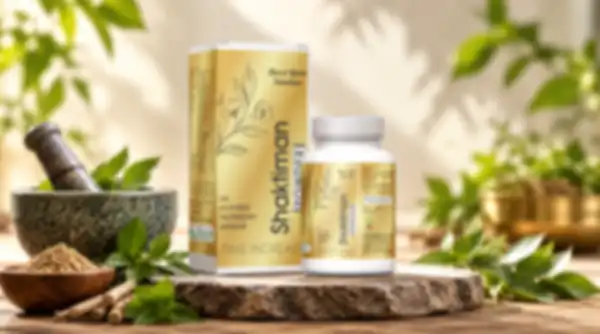 Content_and_Media_Boost_Your_Stamina_Naturally__undefined