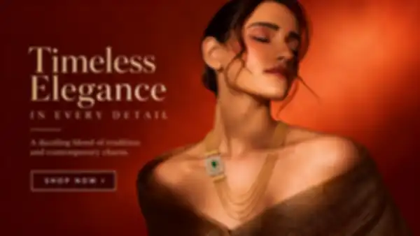 Hero_Banner_undefined__undefined