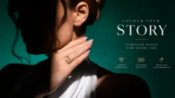 Trend_Banner_undefined__undefined