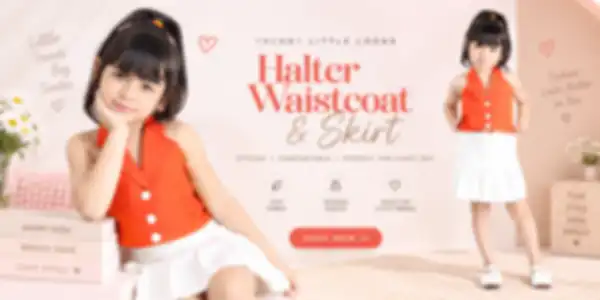 Hero_Banner_undefined__undefined