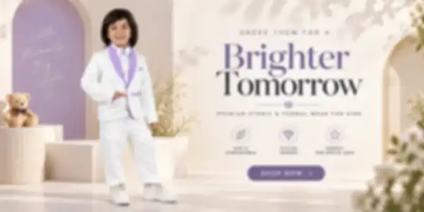Trend_Banner_undefined__undefined