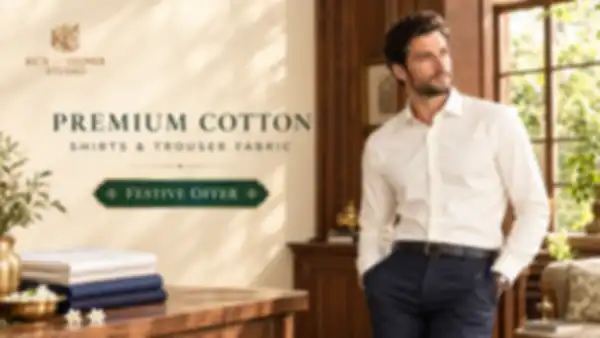 Hero_Banner_undefined__undefined