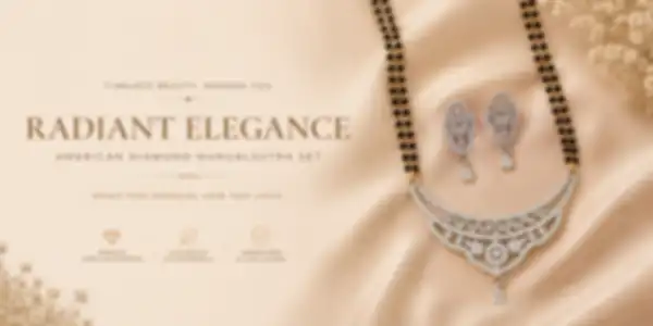 Hero_Banner_undefined__undefined