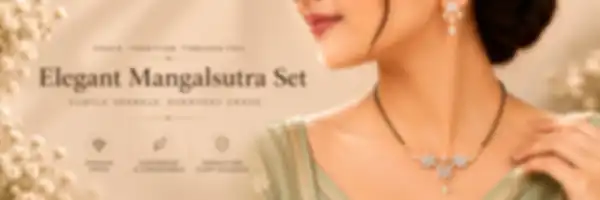 Trend_Banner_undefined__undefined