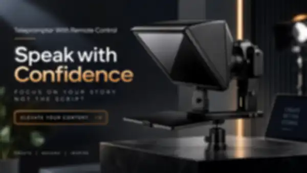 HERO_BANNER_undefined__undefined