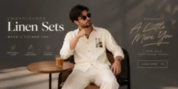 Hero_Banner_undefined__undefined