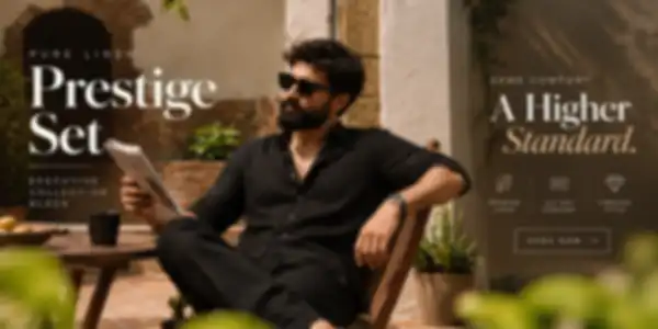 Trend_Banner_undefined__undefined