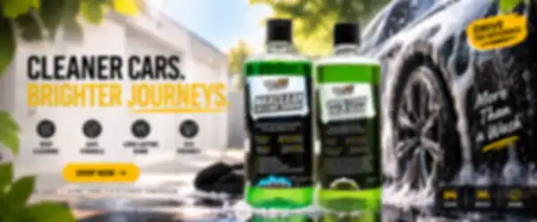Hero_Banner_undefined__undefined
