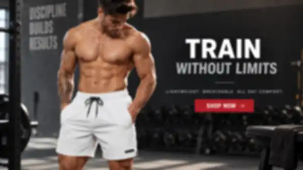 Hero_Banner_undefined__undefined