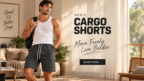 Trend_Banner_undefined__undefined