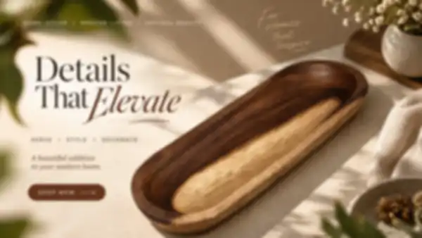 TREND_BANNER_undefined__undefined
