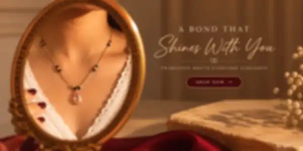 Hero_Banner_undefined__undefined
