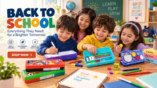 Trend_Banner_undefined__undefined