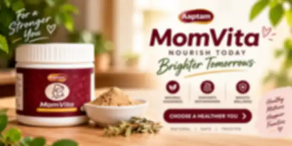 Hero_Banner_undefined__undefined