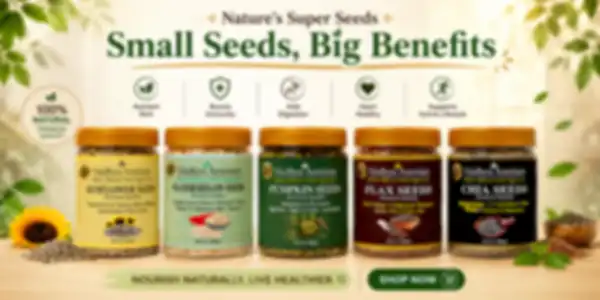 Trend_Banner_undefined__undefined