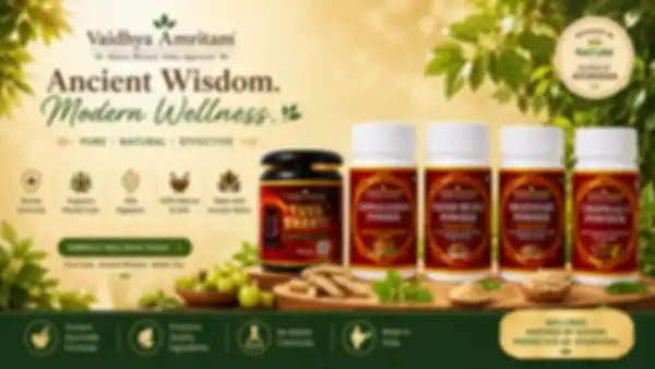 Hero_Banner_undefined__undefined