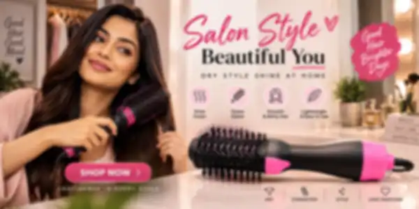 Trend_Banner_undefined__undefined