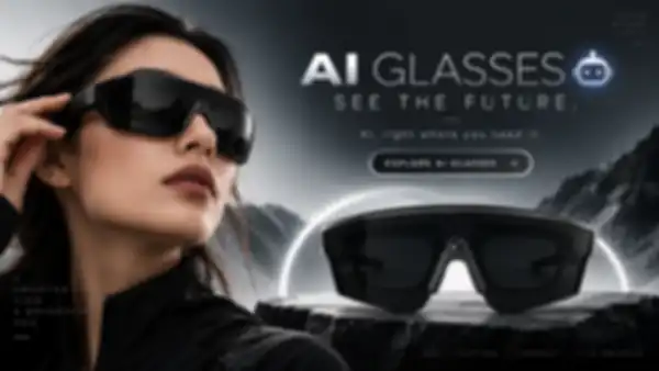 HERO_BANNER_undefined__undefined