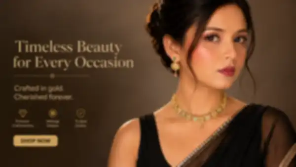 Hero_Banner_undefined__undefined