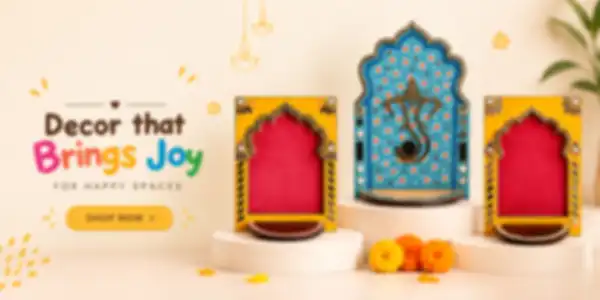 Hero_Banner_undefined__undefined