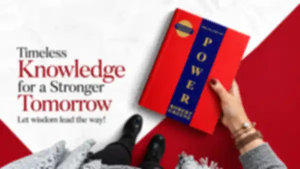 Banner_undefined__undefined