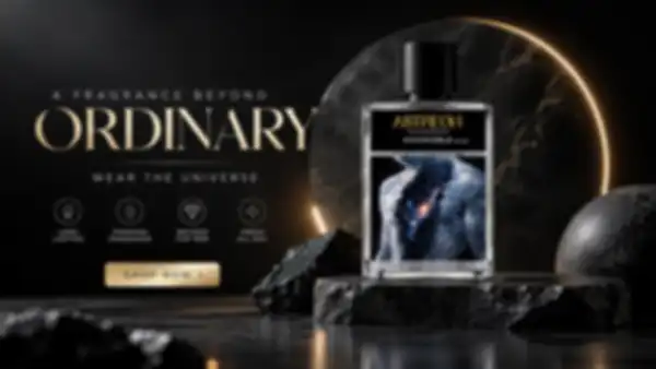 Hero_Banner_undefined__undefined