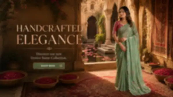 Banner_undefined__undefined