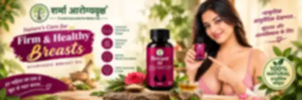 Hero_Banner_undefined__undefined