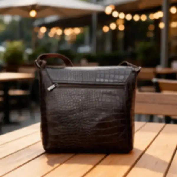 Content_and_Media_Leather_Bags__undefined