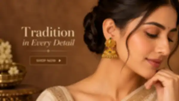 Hero_Banner_undefined__undefined