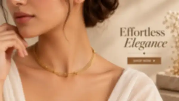 Trend_Banner_undefined__undefined
