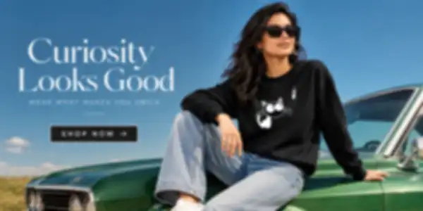 Hero_Banner_undefined__undefined