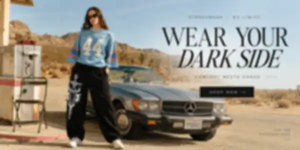 Trend_Banner_undefined__undefined