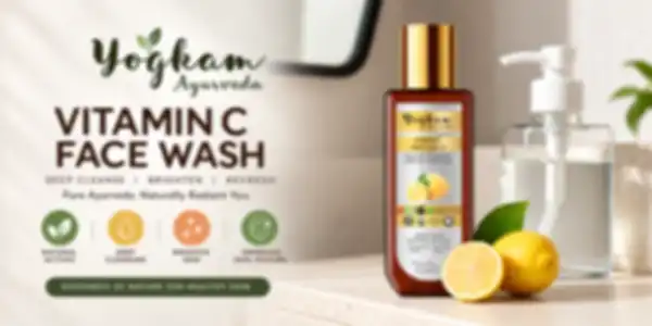 Hero_Banner_undefined__undefined