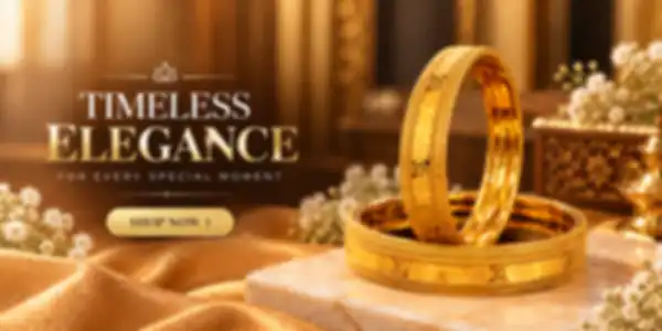 Hero_Banner_undefined__undefined