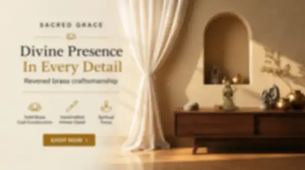 Trend_Banner_undefined__undefined