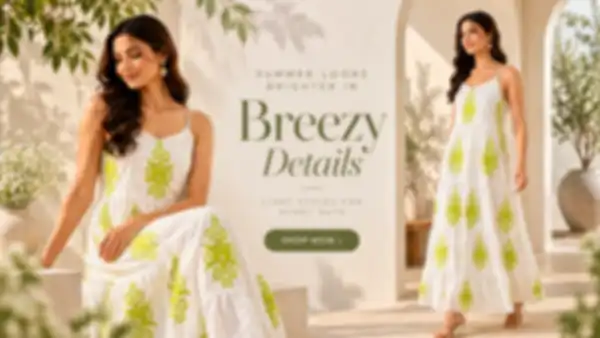 Hero_Banner_undefined__undefined