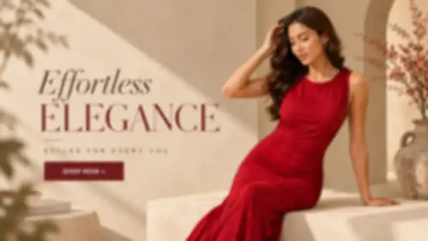 Trend_Banner_undefined__undefined