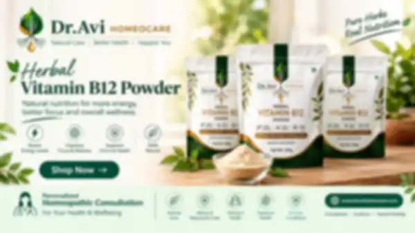 Hero_Banner_undefined__undefined