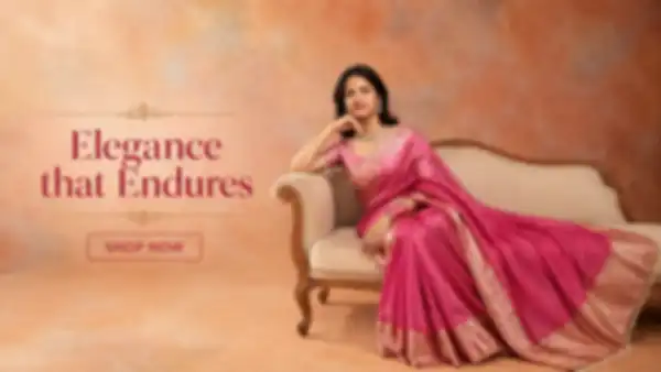 Hero_Banner_undefined__undefined