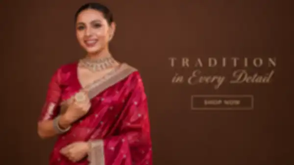 Trend_Banner_undefined__undefined
