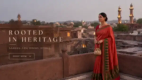 Hero_Banner_undefined__undefined