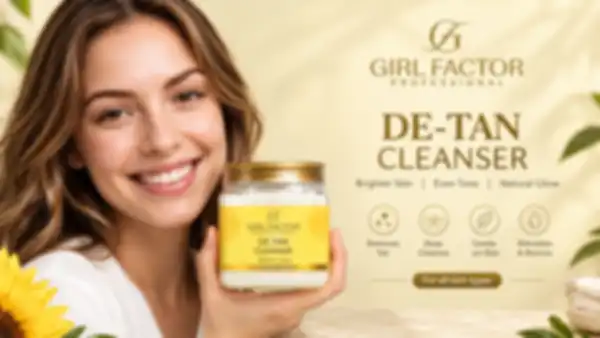Banner__undefined__undefined
